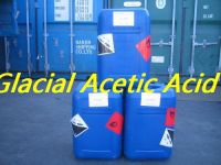 Glacial Acetic Acid 99%