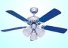 Sell Ceiling fan