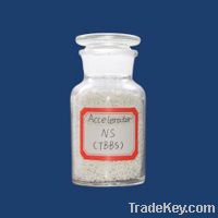 Rubber Accelerator TBBS (NS) Manufacturer