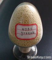 rubber accelerator NOBS(MBS) seller