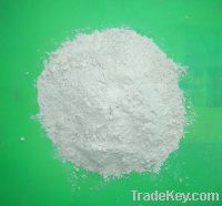 Zincdiethyl dithiocarbamate