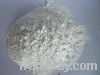 Sell Rubber antioxidant SP