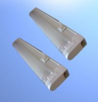 Sell T5 fixture Fluorescent Lamp fixture with CE and ROHS