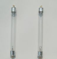 Sell UV germicidal lamp /UVC lamp/T5 T8 uv lamp