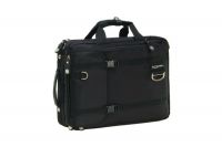 Sell briefcase