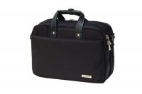 Sell trending briefcase