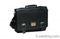 Sell fashion briefcases