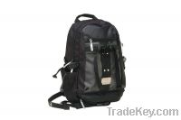 Sell fashion backpacks