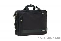 Sell fashion men's briefcases