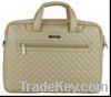 Sell new arrival laptop bag