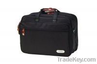 Sell attache case