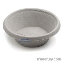 Sell Disposable Bedpan