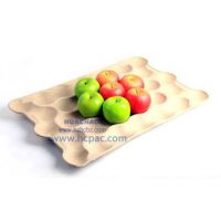 Sell Fruit Tray