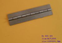 Sell iron box hinge, airusing box hinge