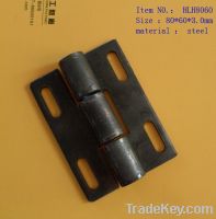 Sell heavy duty door hinge