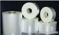 Sell Base Film for Capacitor