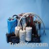 Sell Al/Zn Metallized Film Capacitor