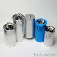 Sell Cylinder Capacitor