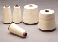 Bamboo yarn - Brand of "Bambrotex"