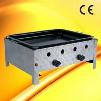 Sell Gas cooking stove