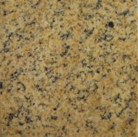 best-Sell :Palo Gold  new chinese granite new chinese stone