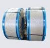 Sell Tinplate Coil