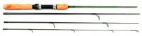 Sell fishing rod-spinning rod 2