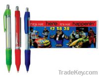 Sell banner pen 04