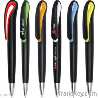 Sell Promotional pen