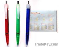 Sell banner pen 10