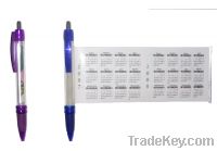 Sell Flag Flyer Pens