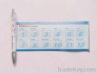 Sell custom pen