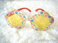 Sell party sunglasses
