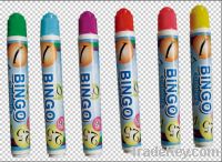Sell 2011 new Bingo Marker Pen