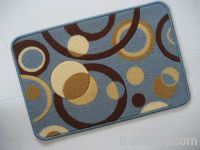 Sell bath mat 001