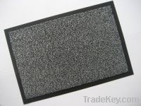 Sell PVC Mat