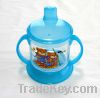 Sell Baby Training Cup