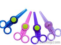 Sell Plastic Scissor