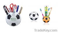 Sell Pencil Holder