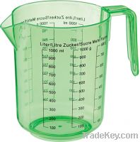 Sell Measuring Cup