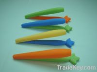 Sell Plastic Food Sealed Clips 05