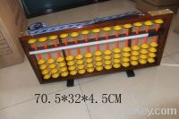Sell Large abacus