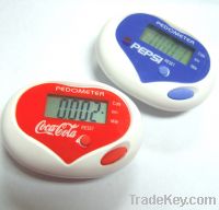 Sell Promotion Pedometer