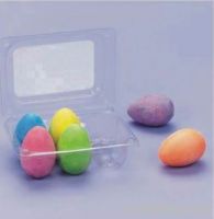 Sell Colourful Egg Chalk for Easter Holiday