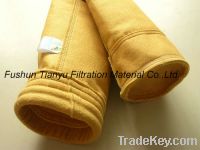 Sell Polyimide Filter Bags