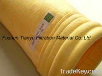 Sell MTS Filter Bags