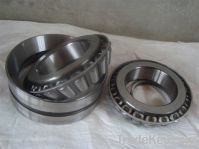 many kinds of taper bearing