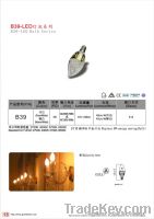 Sell led bulb -B39
