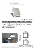 Sell led panel light-L60