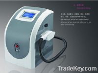 Sell HOTSALE!!Professional ipl hair removal system